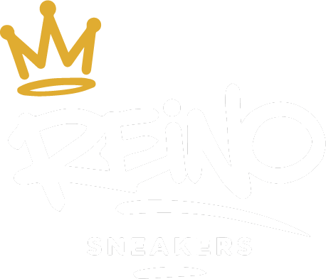 Reino Sneakers